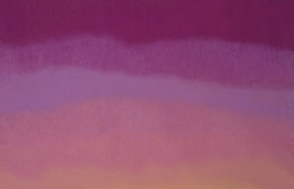 Atmosfere-di-paesaggio-2021-pastello-ad-olio-su-tela-125x90-cm-Copia.jpg